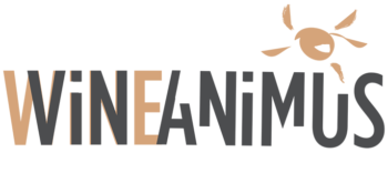 vinanimus marketing vin, vinanimus logo, communication du vin, agence vignoble
