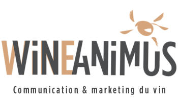 vinanimus-marketing